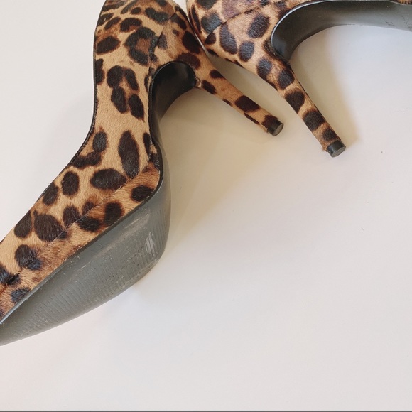 Kristal heel - Picture 3 of 4